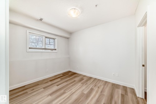 103 7907 109 Street, Edmonton, AB 