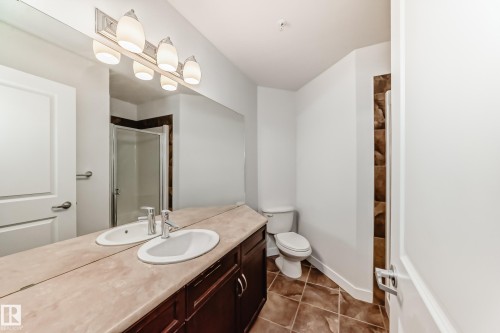 103 7907 109 Street, Edmonton, AB 