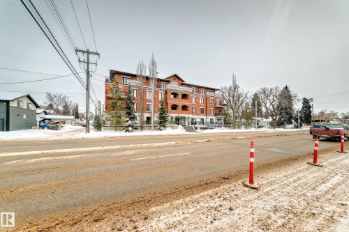 103 7907 109 Street, Edmonton, AB 