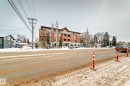 103 7907 109 Street, Edmonton, AB 