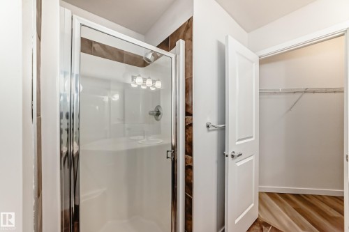 103 7907 109 Street, Edmonton, AB 