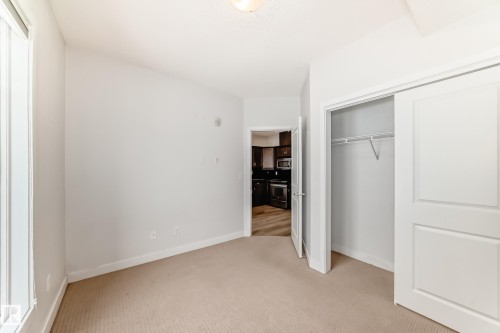103 7907 109 Street, Edmonton, AB 