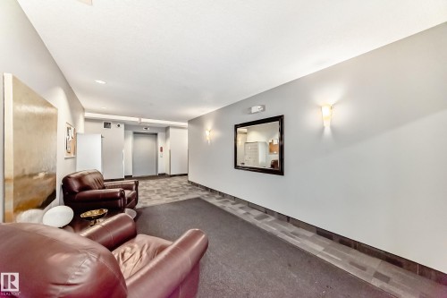 103 7907 109 Street, Edmonton, AB 