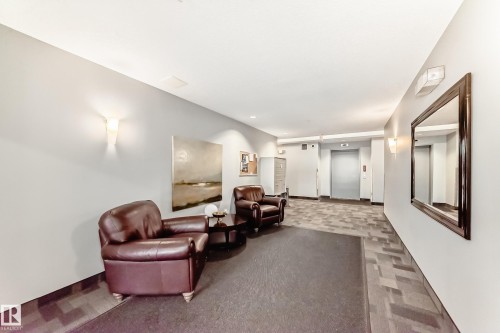 103 7907 109 Street, Edmonton, AB 