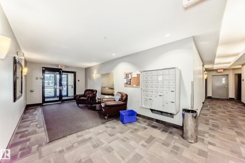 103 7907 109 Street, Edmonton, AB 