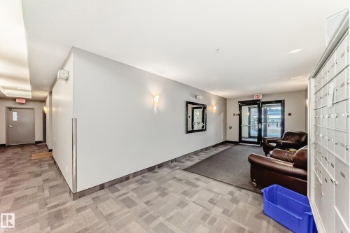 103 7907 109 Street, Edmonton, AB 