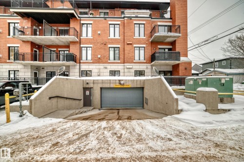 103 7907 109 Street, Edmonton, AB 