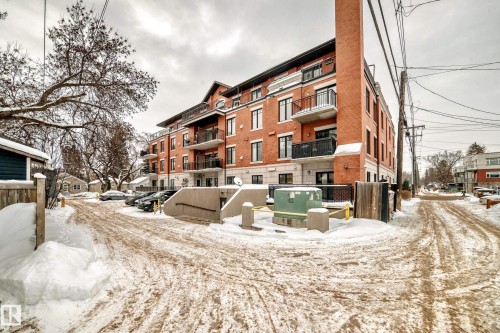103 7907 109 Street, Edmonton, AB 