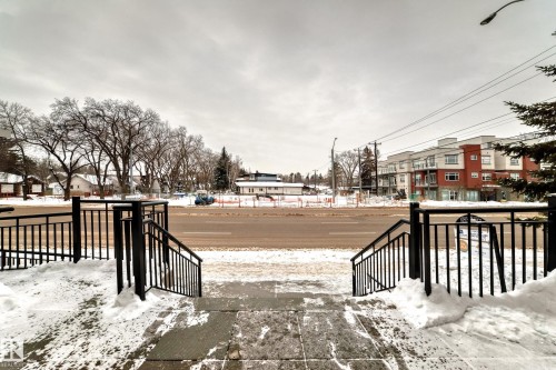 103 7907 109 Street, Edmonton, AB 