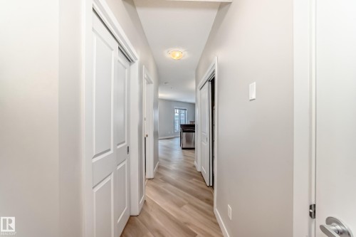 103 7907 109 Street, Edmonton, AB 
