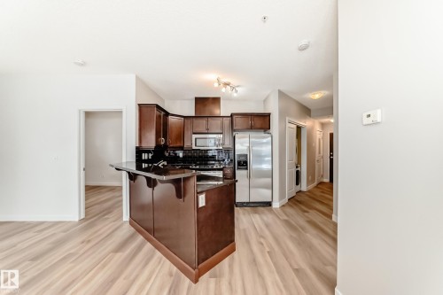 103 7907 109 Street, Edmonton, AB 
