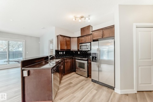 103 7907 109 Street, Edmonton, AB 