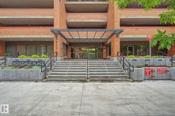 805 9917 110 Street Edmonton, AB T5K 2N4