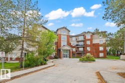 116 6315 135 Avenue  Edmonton, AB T5A 5J7