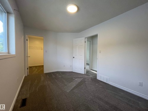 2 61 Michigan Street, Devon, AB 
