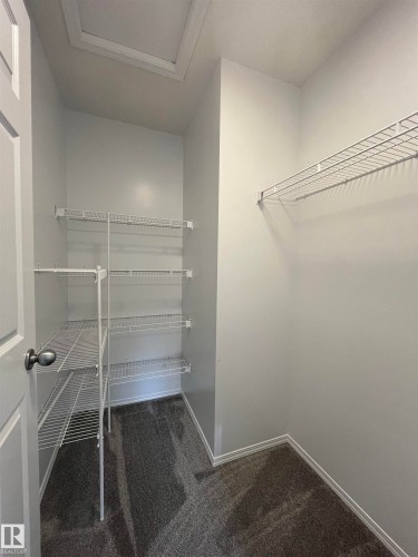 2 61 Michigan Street, Devon, AB 