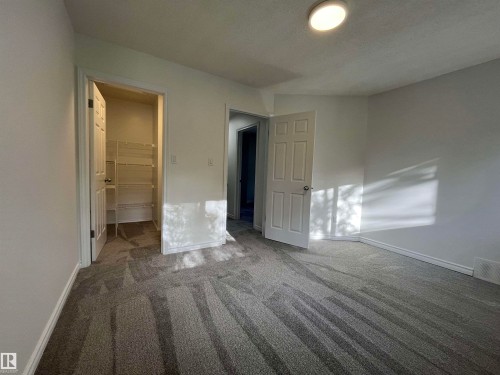 2 61 Michigan Street, Devon, AB 