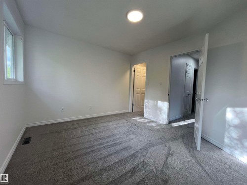 2 61 Michigan Street, Devon, AB 