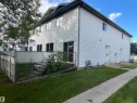 2 61 Michigan Street, Devon, AB 