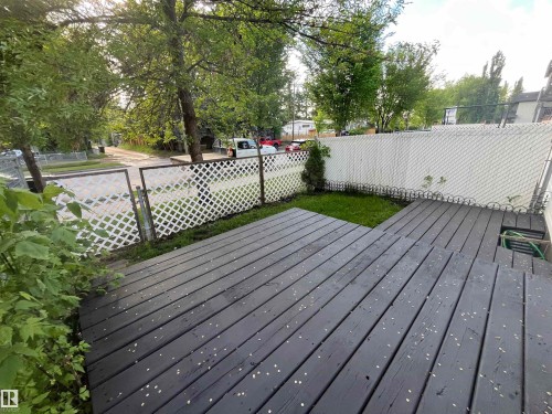 2 61 Michigan Street, Devon, AB 