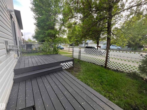 2 61 Michigan Street, Devon, AB 