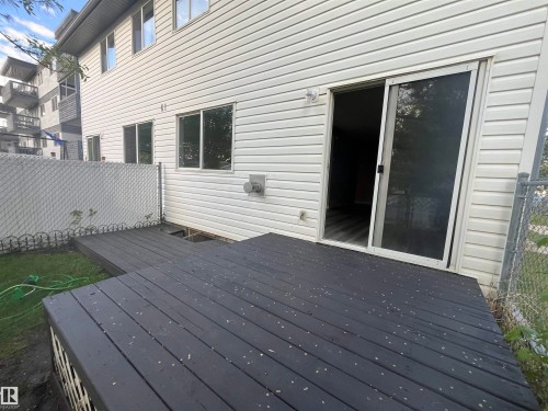 2 61 Michigan Street, Devon, AB 