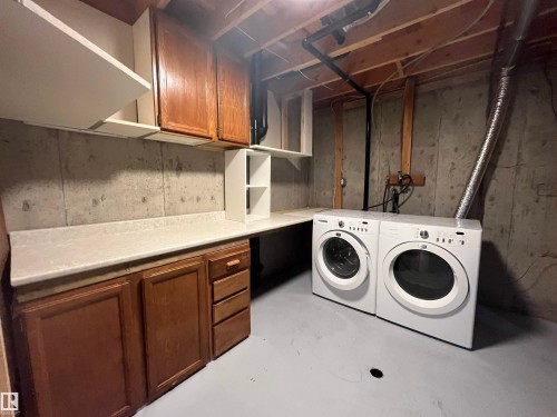2 61 Michigan Street, Devon, AB 