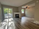 2 61 Michigan Street, Devon, AB 