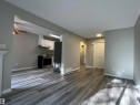 2 61 Michigan Street, Devon, AB 