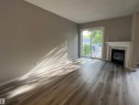 2 61 Michigan Street, Devon, AB 
