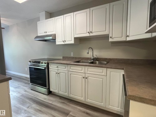 2 61 Michigan Street, Devon, AB 