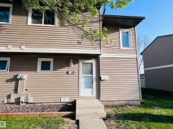 2544 79 Street  Edmonton, AB T6K 3Y4