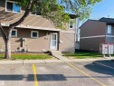 2544 79 Street, Edmonton, AB  - Outdoor 