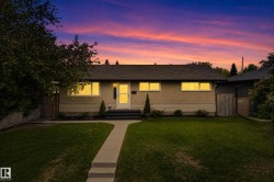 16105 109A Avenue  Edmonton, AB T5P 1C5