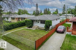 12923 113A Street  Edmonton, AB T5E 5B4