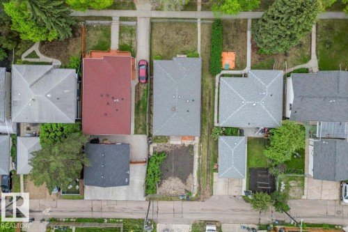 12923 113A Street  Edmonton, AB T5E 5B4