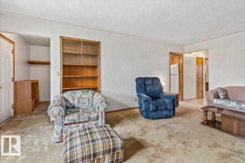 Image quality insufficient for description - 12923 113A Street, Edmonton, AB 