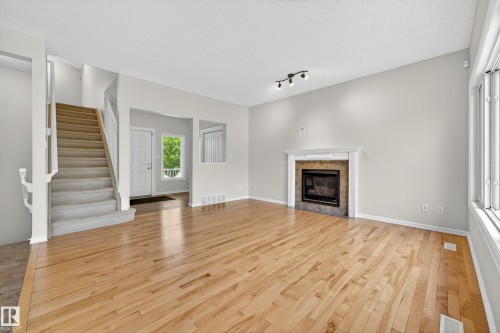 665 Leger Way, Edmonton, AB 