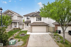 665 LEGER Way  Edmonton, AB T6R 0C1