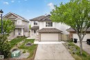 665 Leger Way, Edmonton, AB 