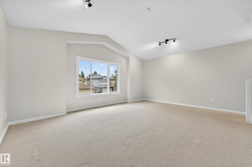665 Leger Way, Edmonton, AB 