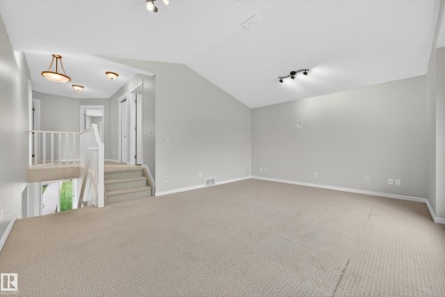 665 Leger Way, Edmonton, AB 
