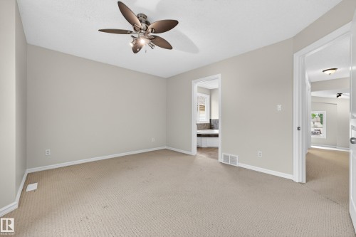 665 Leger Way, Edmonton, AB 