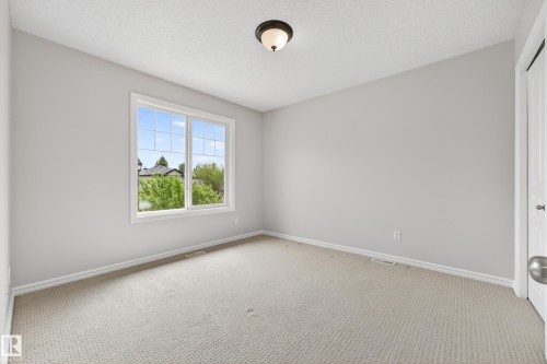 665 Leger Way, Edmonton, AB 