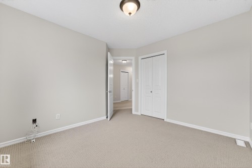 665 Leger Way, Edmonton, AB 