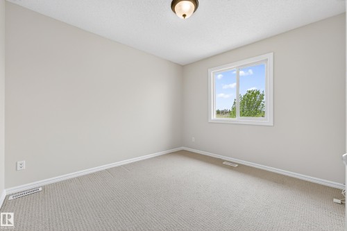 665 Leger Way, Edmonton, AB 