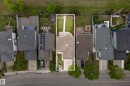 665 Leger Way, Edmonton, AB 