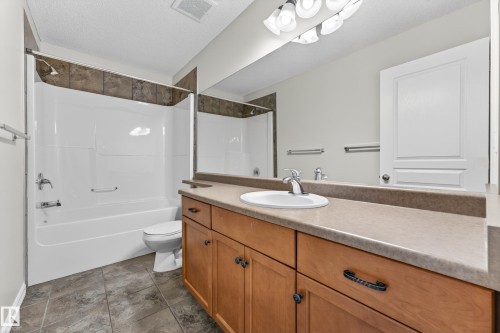 665 Leger Way, Edmonton, AB 