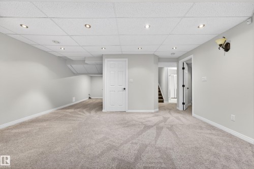 665 Leger Way, Edmonton, AB 