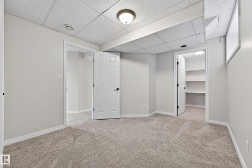 665 Leger Way, Edmonton, AB 